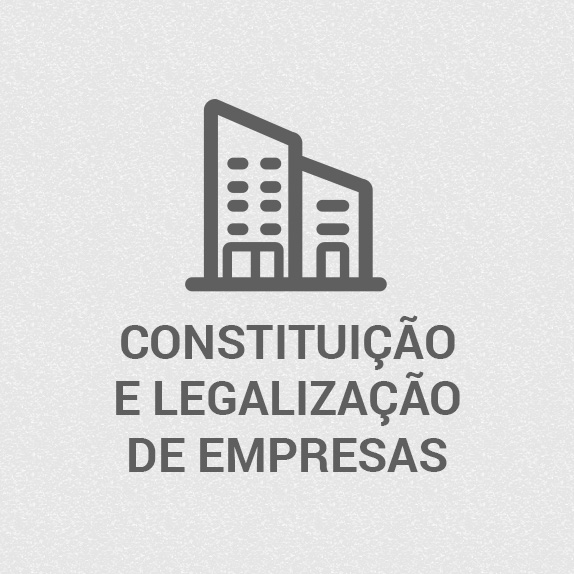 Constituicao