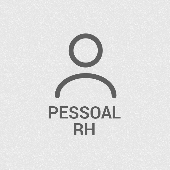 Pessoal