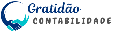 Gratidão Contabilidade