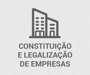 Constituicao