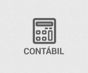 Contábil