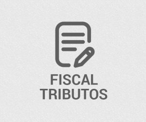 Fiscal