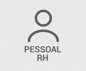 Pessoal